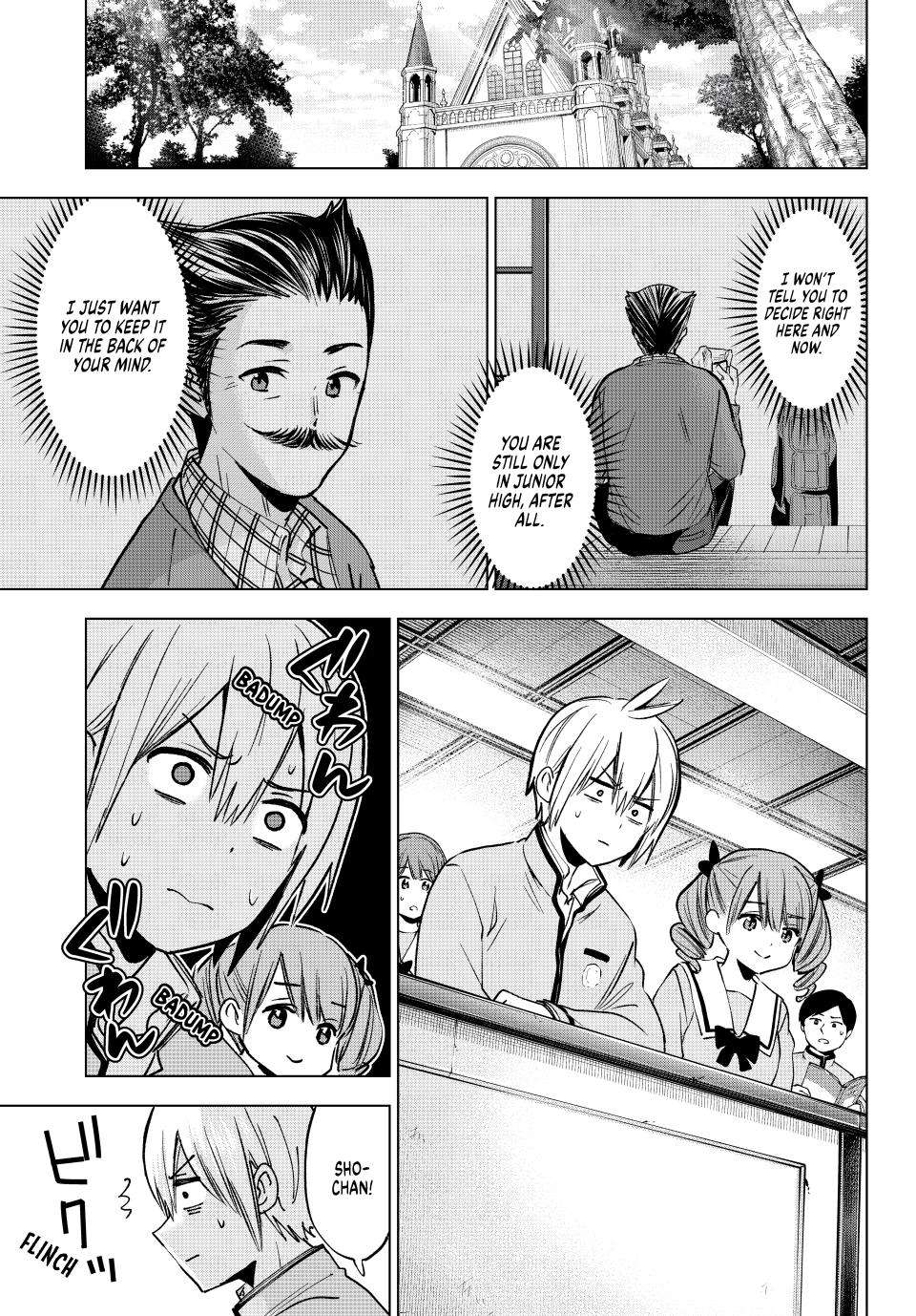 Page 11 of Chapter 30