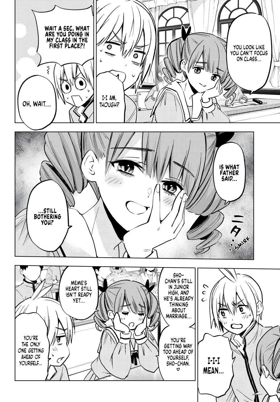 Page 12 of Chapter 30