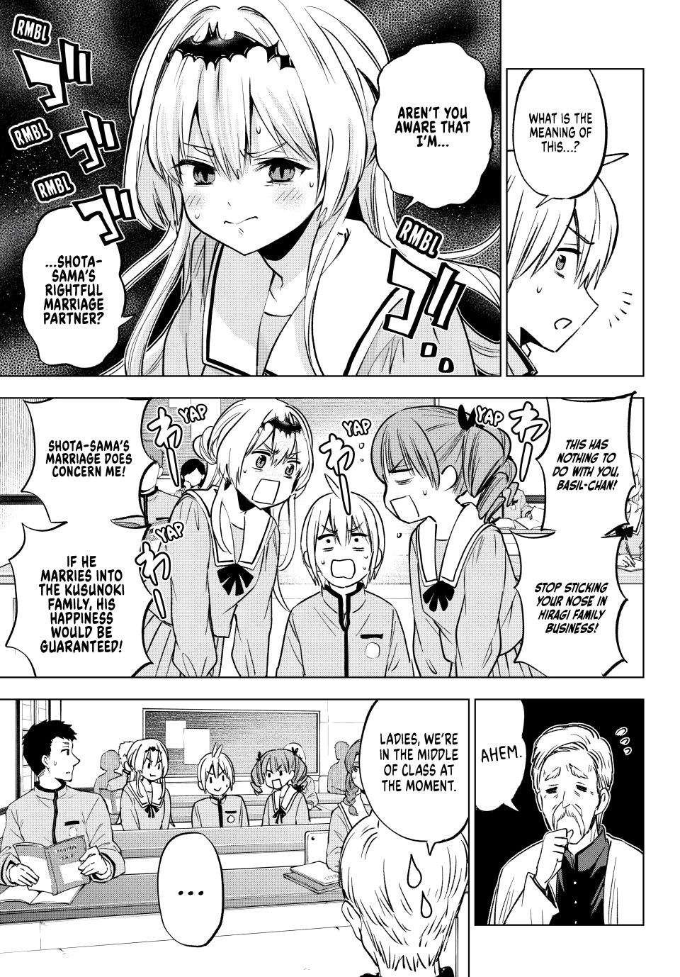 Page 13 of Chapter 30