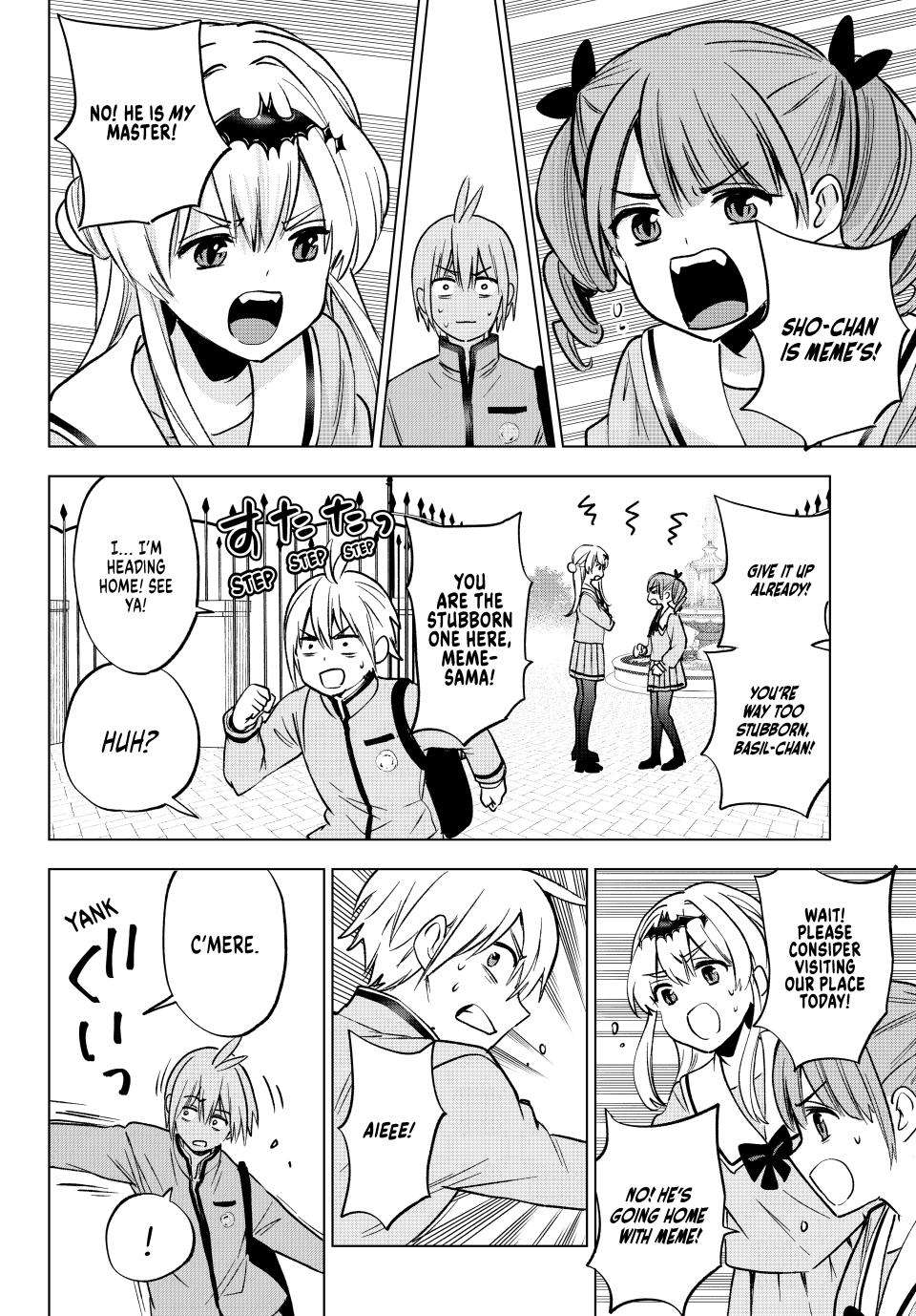 Page 14 of Chapter 30