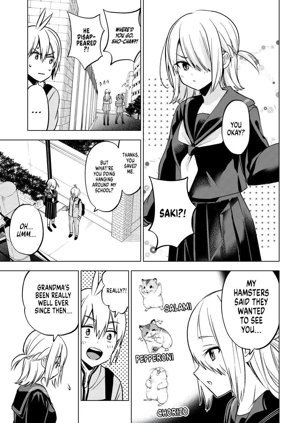 Page 15 of Chapter 30