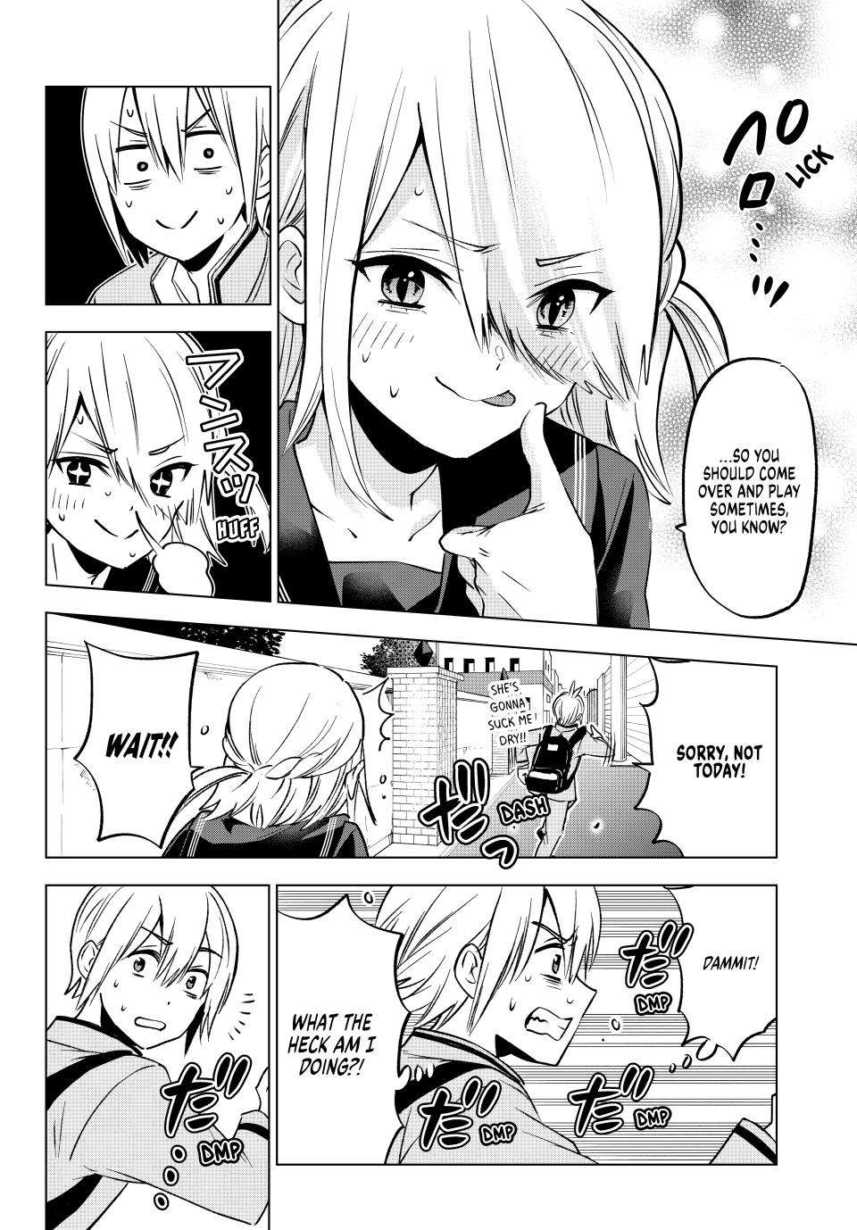 Page 16 of Chapter 30