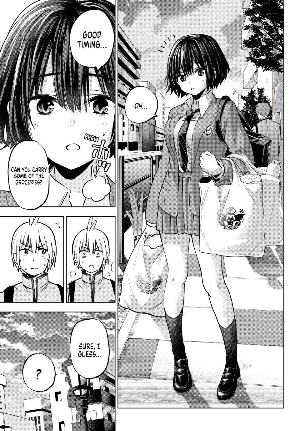 Page 17 of Chapter 30