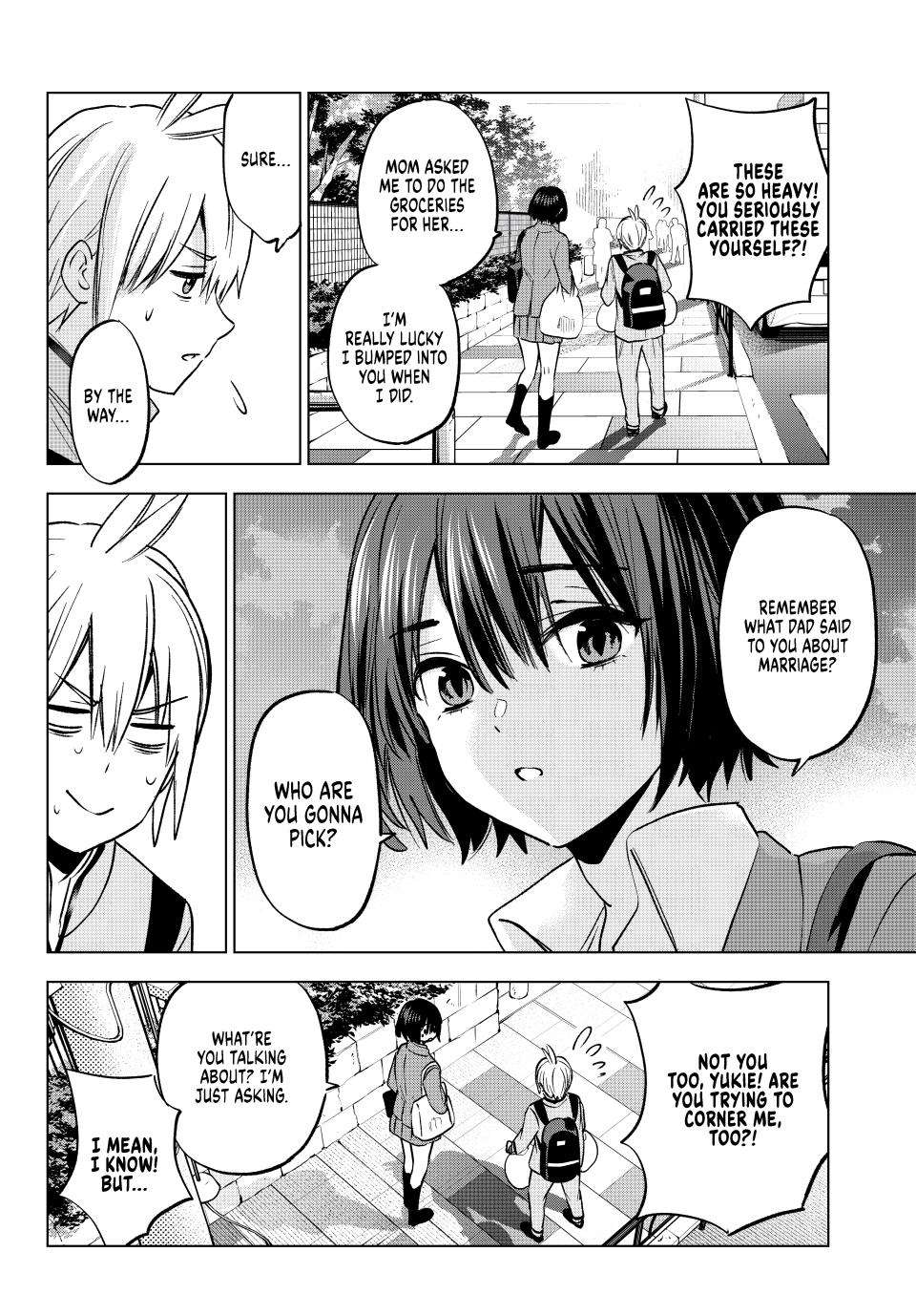 Page 18 of Chapter 30