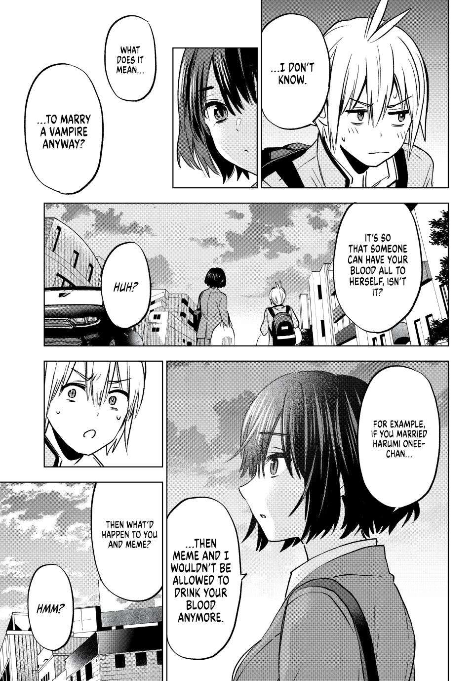 Page 19 of Chapter 30