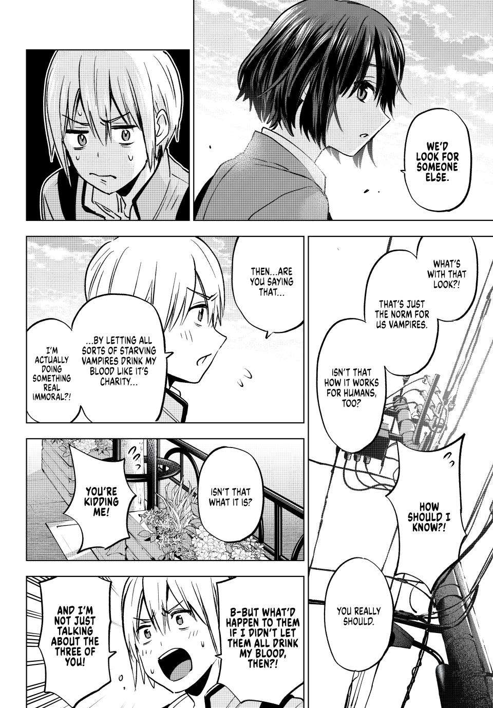 Page 20 of Chapter 30