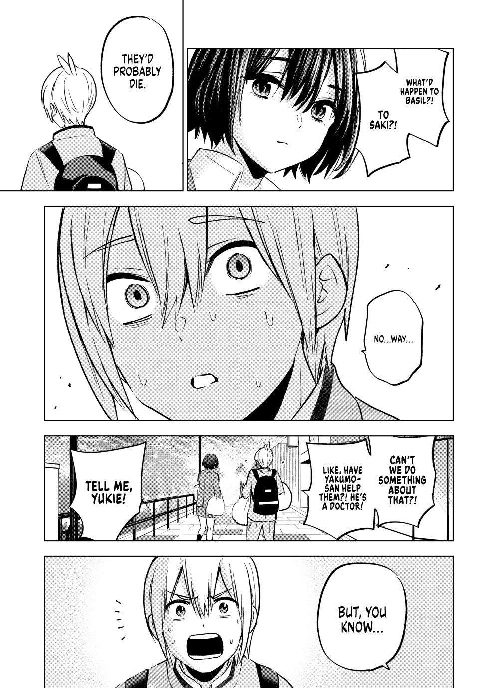 Page 21 of Chapter 30