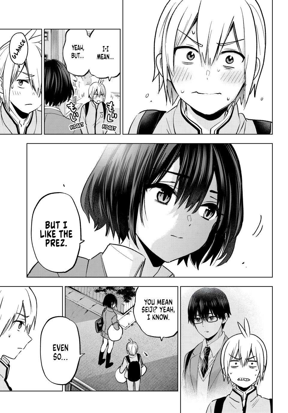 Page 23 of Chapter 30