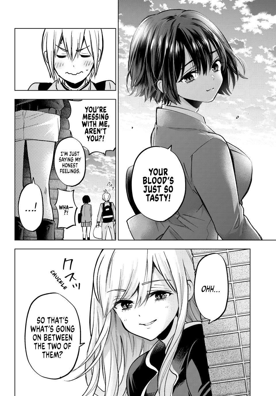 Page 24 of Chapter 30