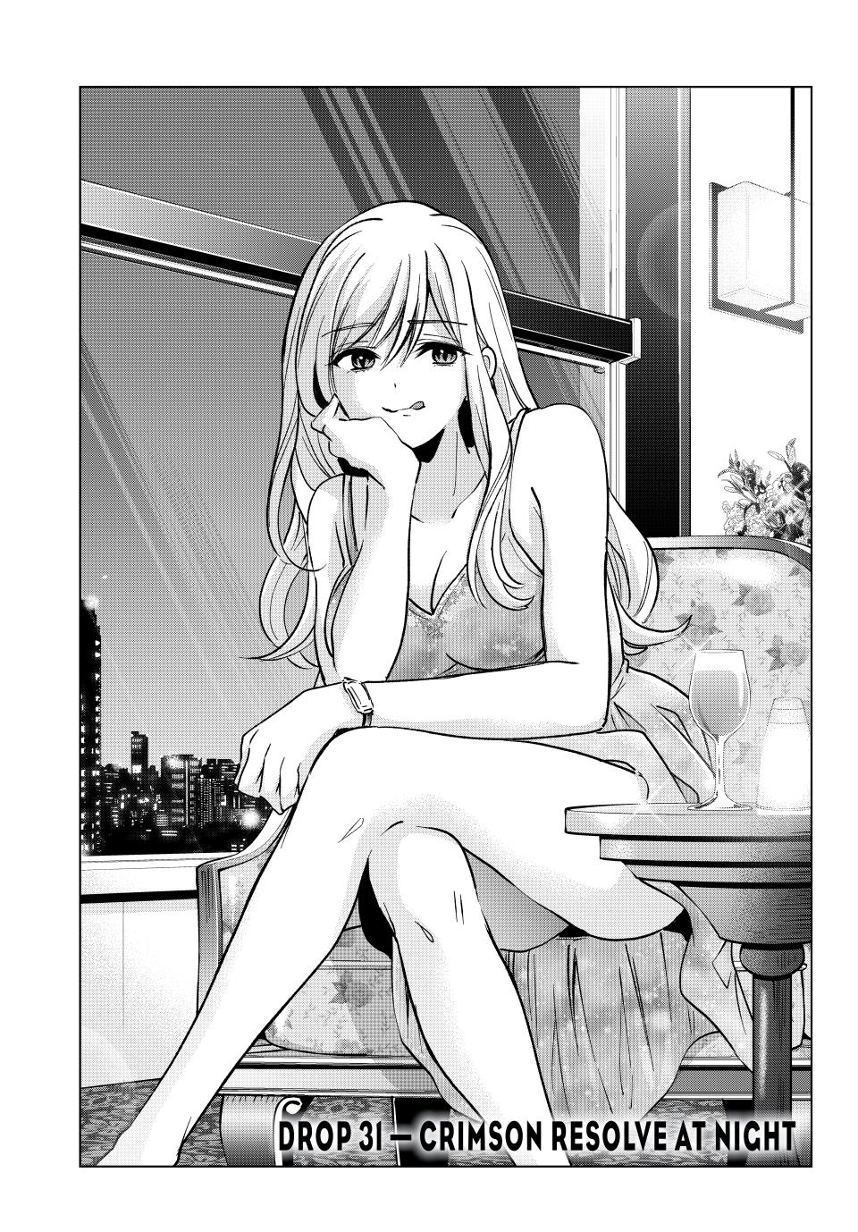 Page 1 of Chapter 31