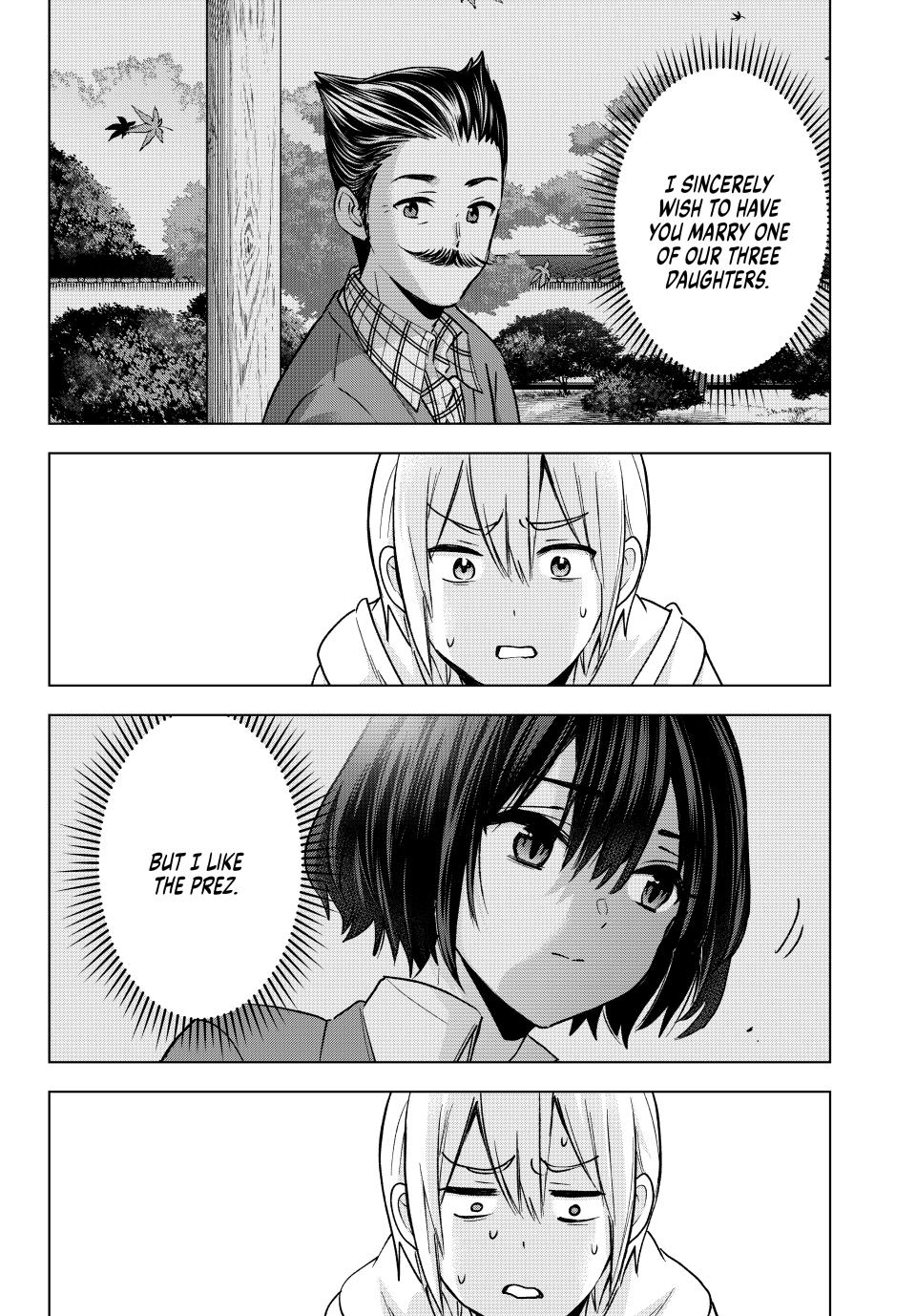 Page 2 of Chapter 31