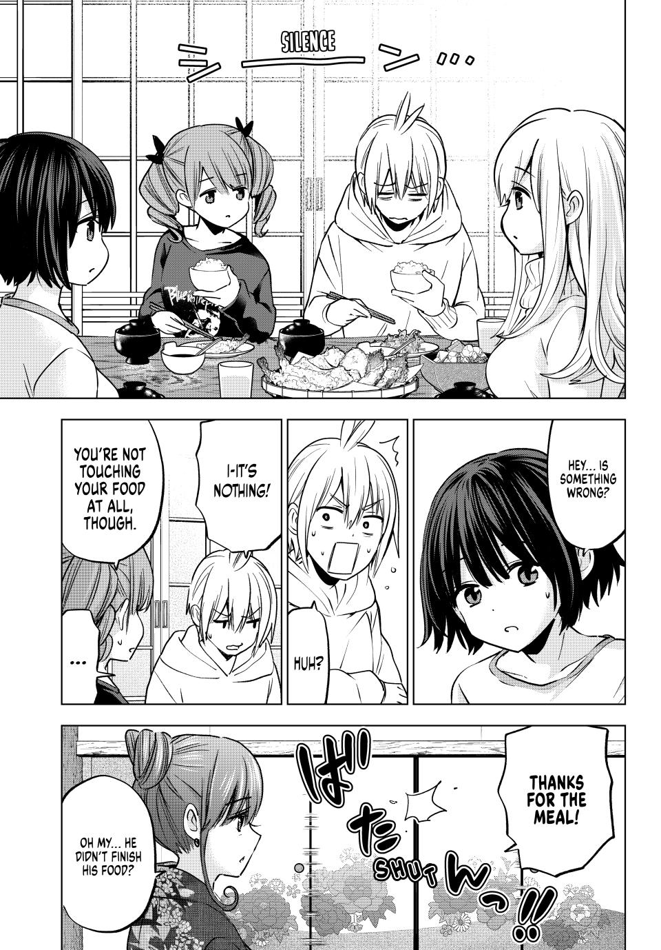 Page 3 of Chapter 31