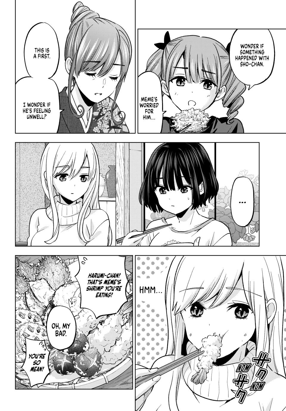 Page 4 of Chapter 31