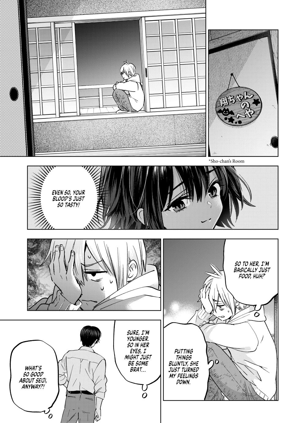 Page 5 of Chapter 31