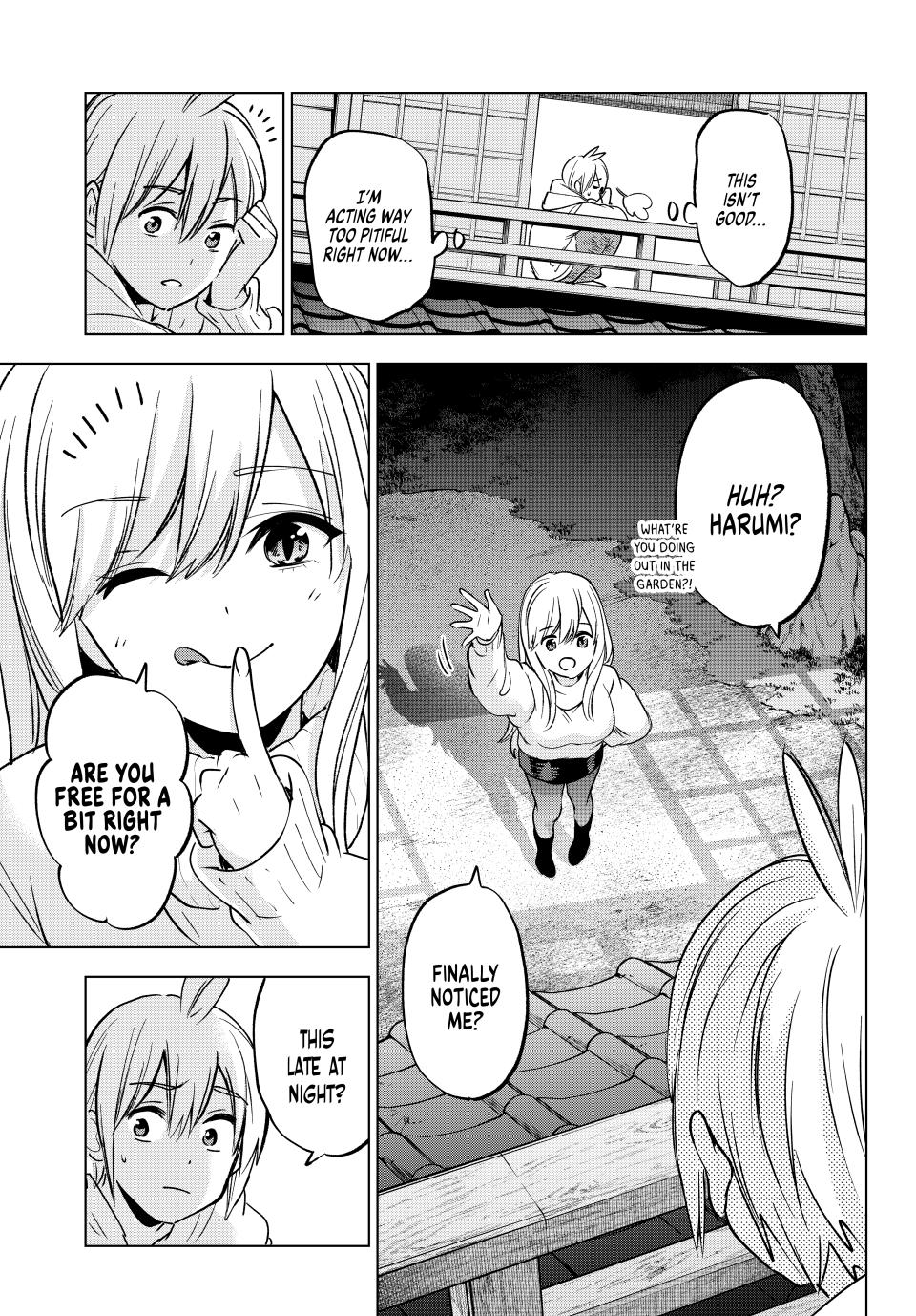 Page 7 of Chapter 31