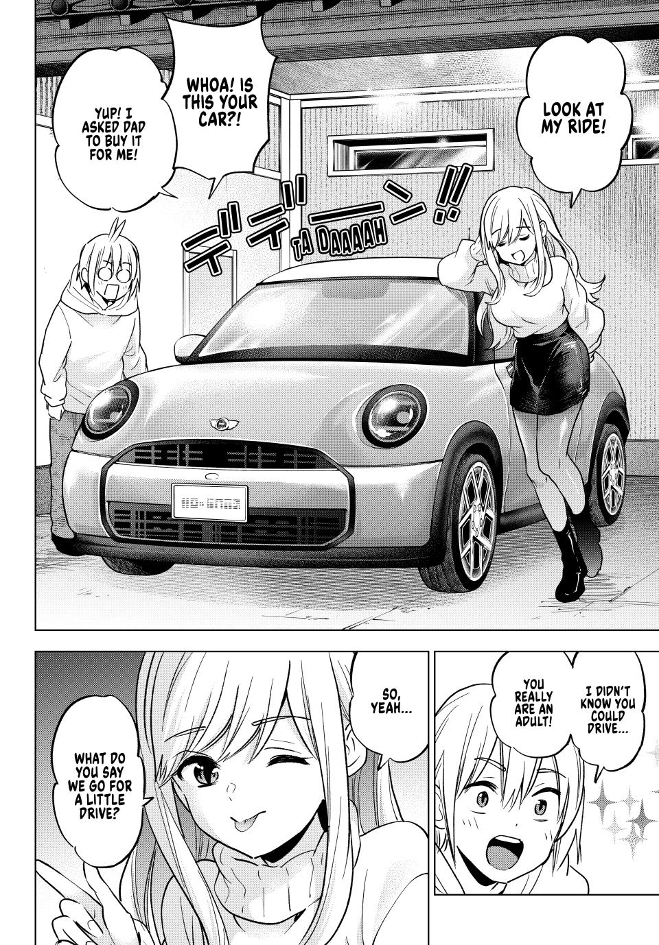 Page 8 of Chapter 31