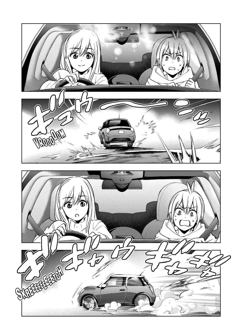 Page 9 of Chapter 31