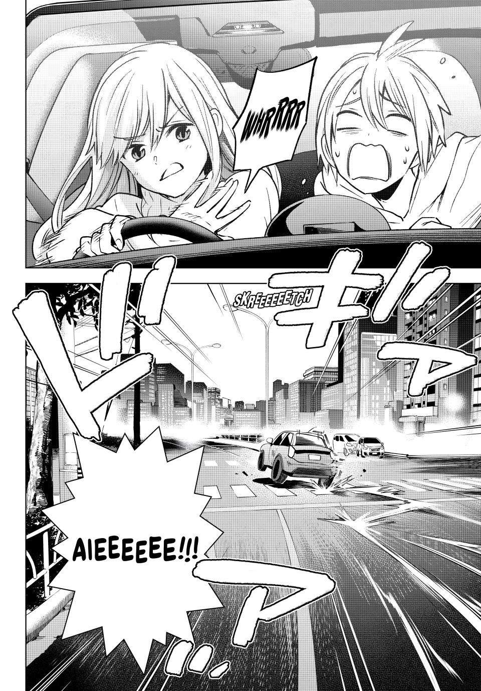 Page 10 of Chapter 31