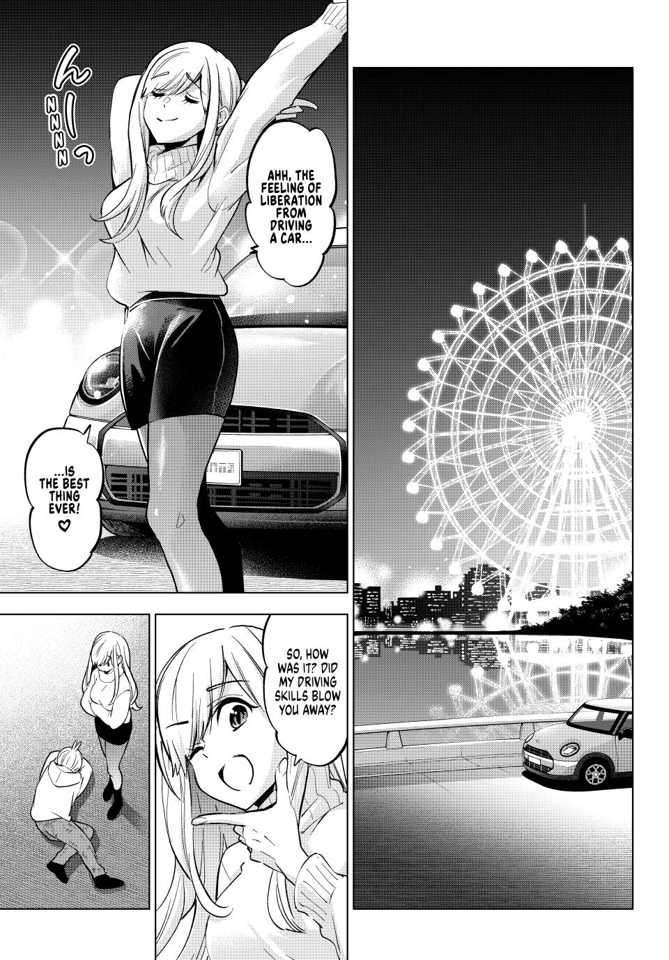 Page 11 of Chapter 31