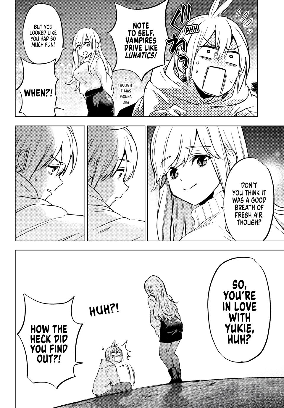 Page 12 of Chapter 31