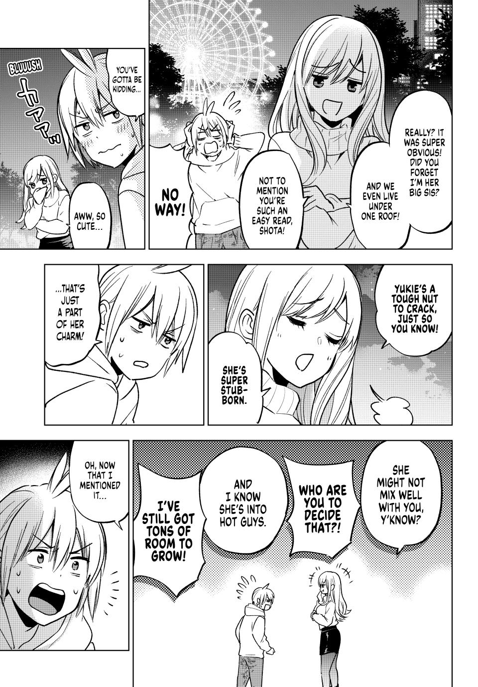 Page 13 of Chapter 31