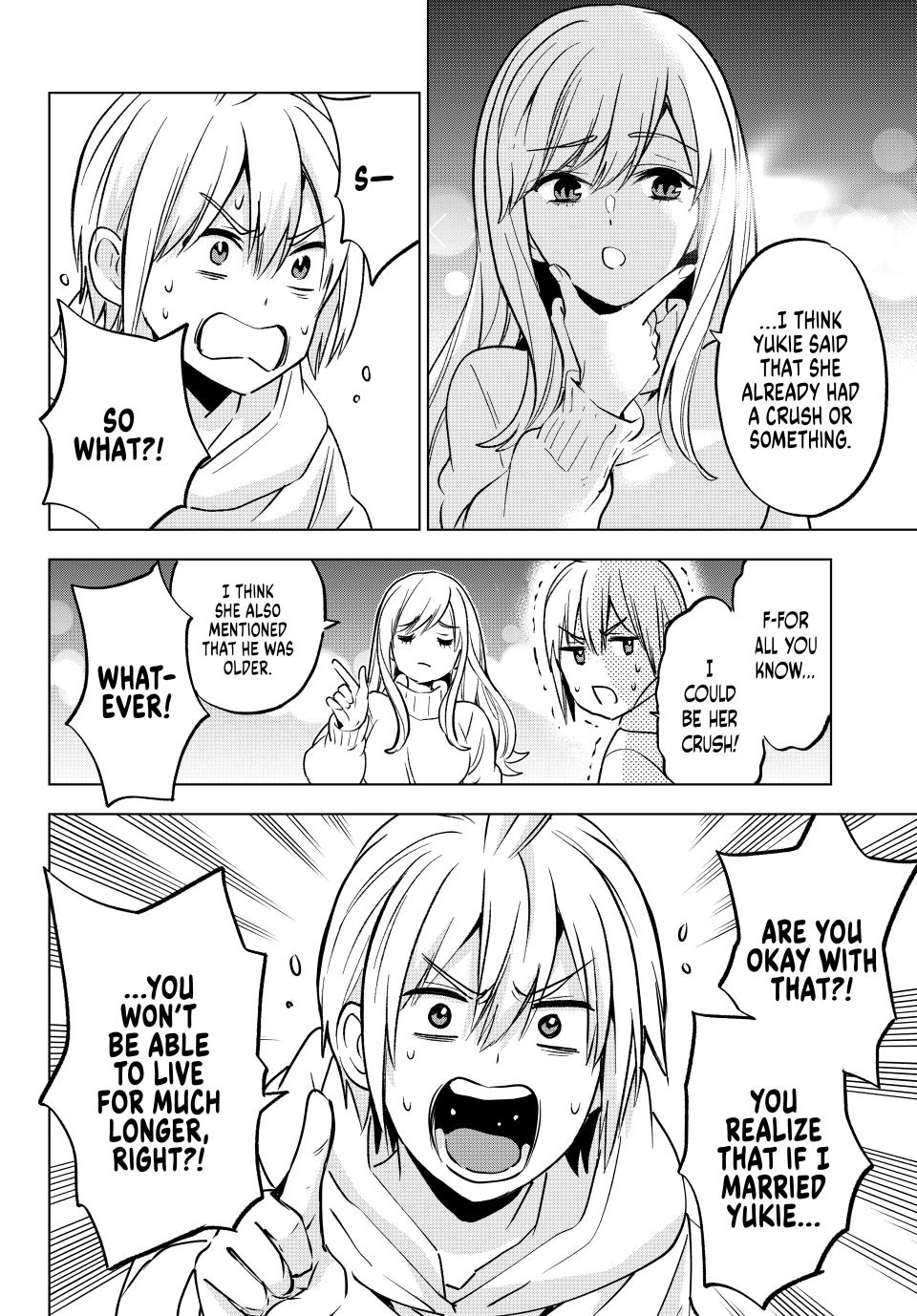 Page 14 of Chapter 31