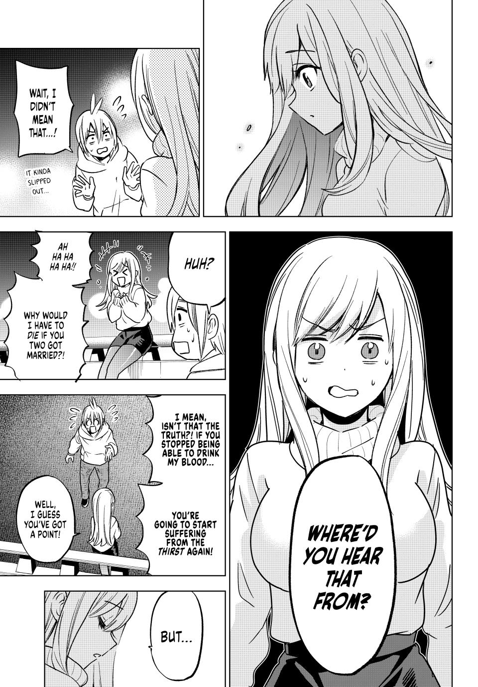 Page 15 of Chapter 31