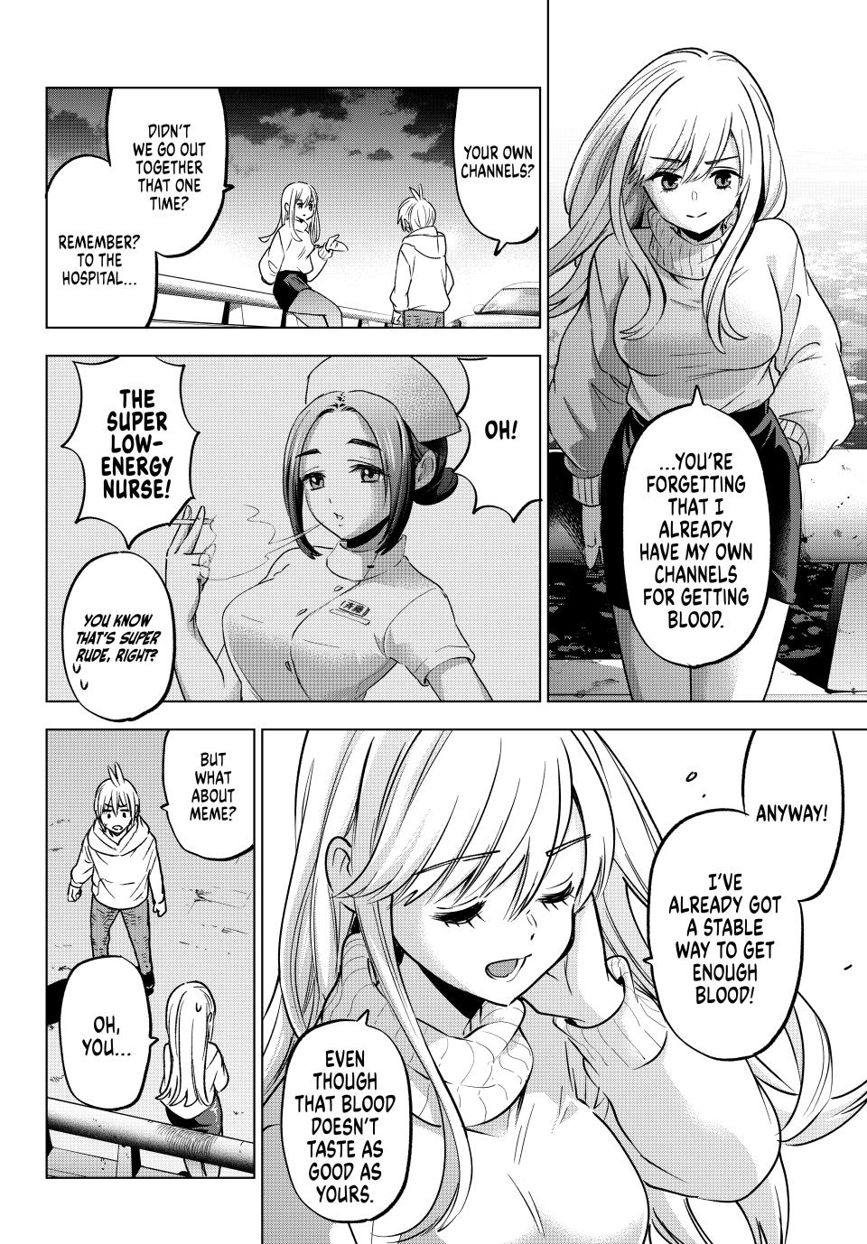 Page 16 of Chapter 31