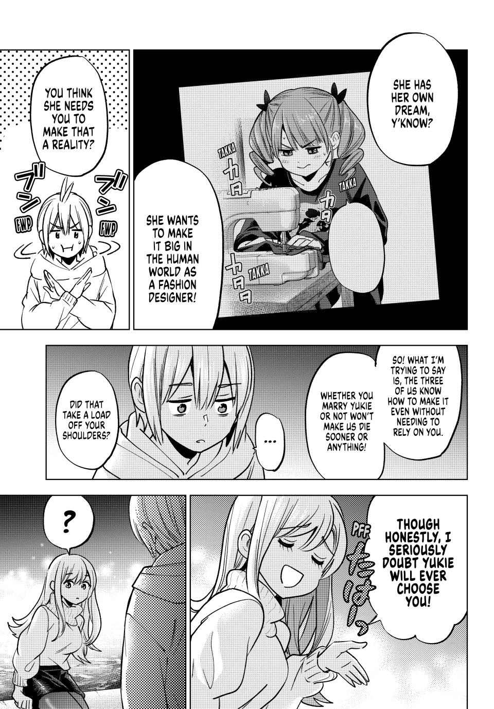 Page 17 of Chapter 31