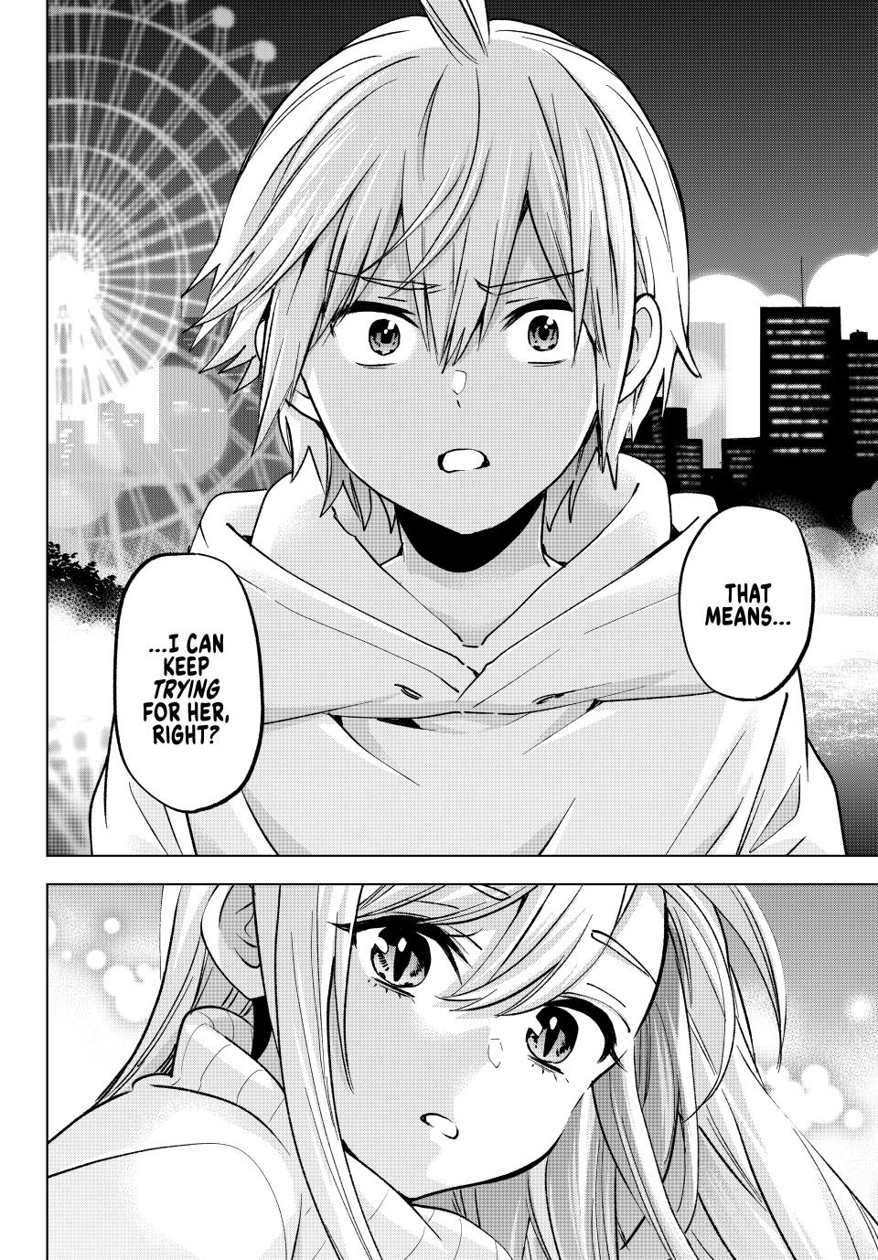 Page 18 of Chapter 31
