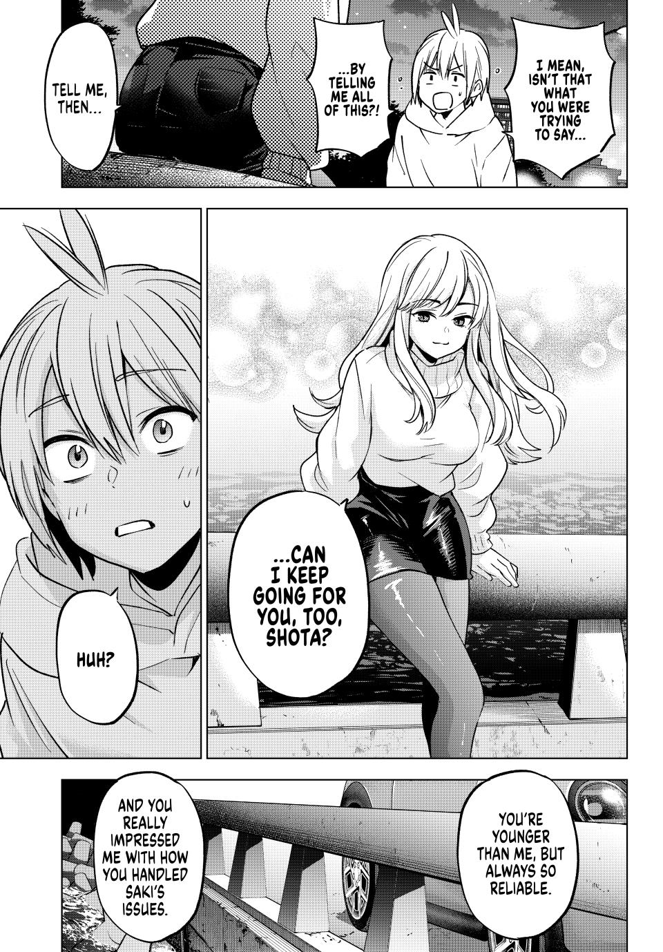 Page 19 of Chapter 31