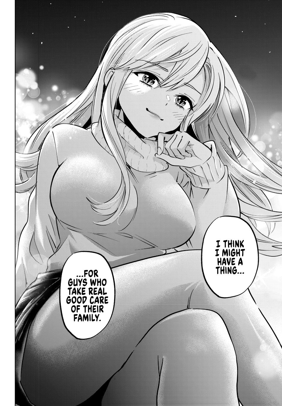 Page 20 of Chapter 31