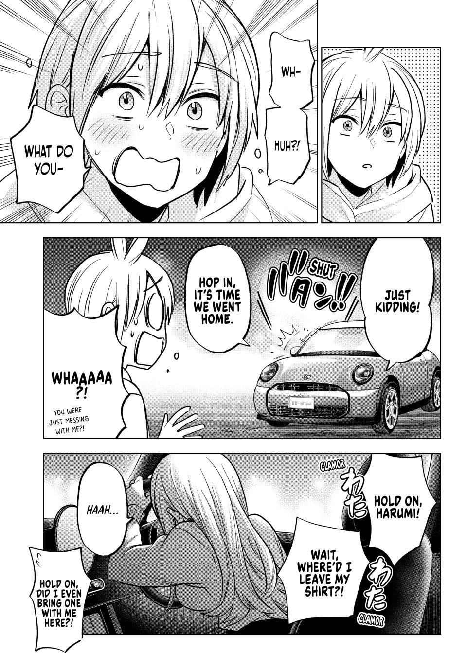 Page 21 of Chapter 31