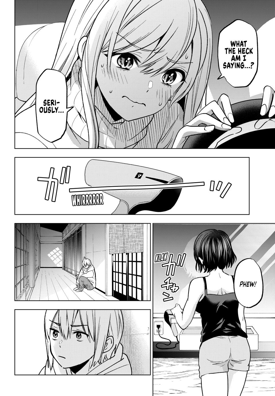 Page 22 of Chapter 31