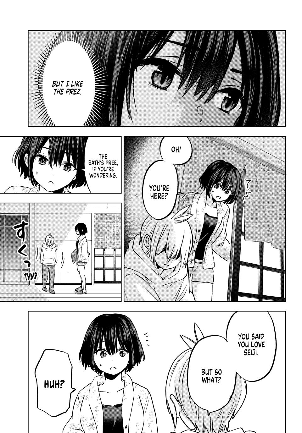 Page 23 of Chapter 31