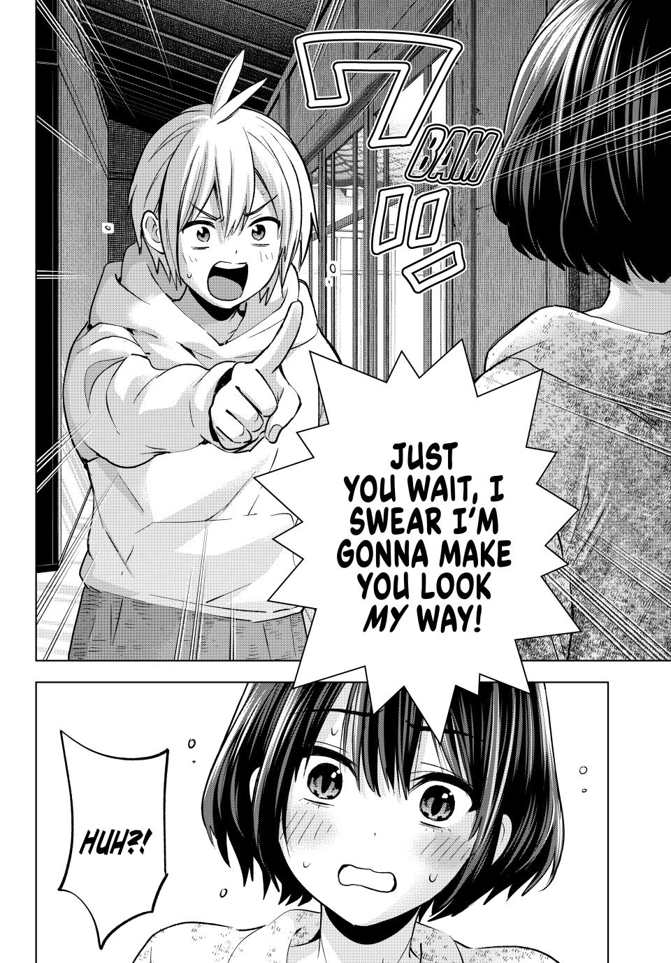 Page 24 of Chapter 31