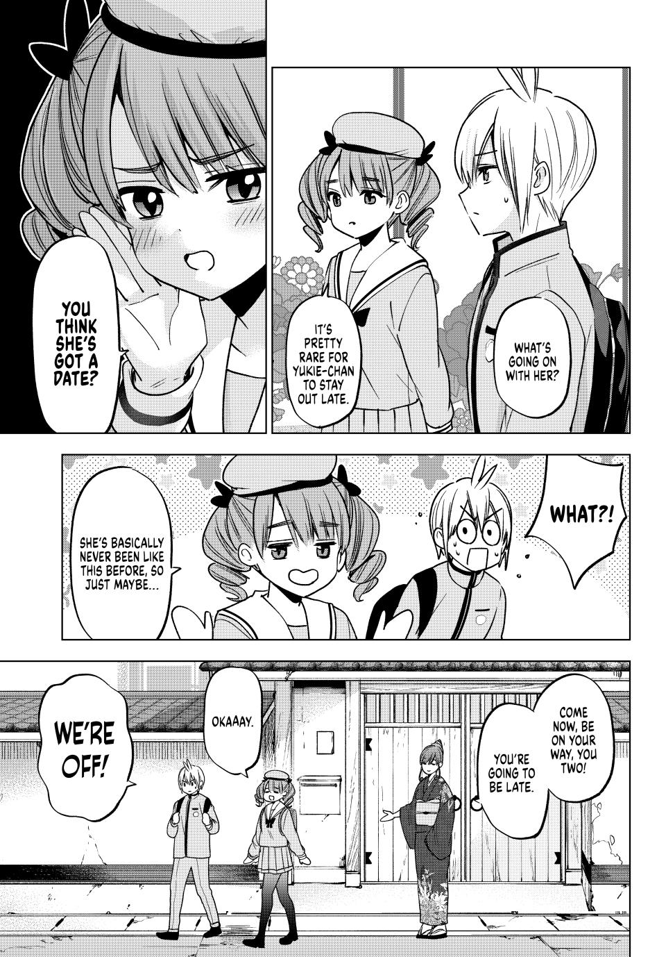 Page 3 of Chapter 32