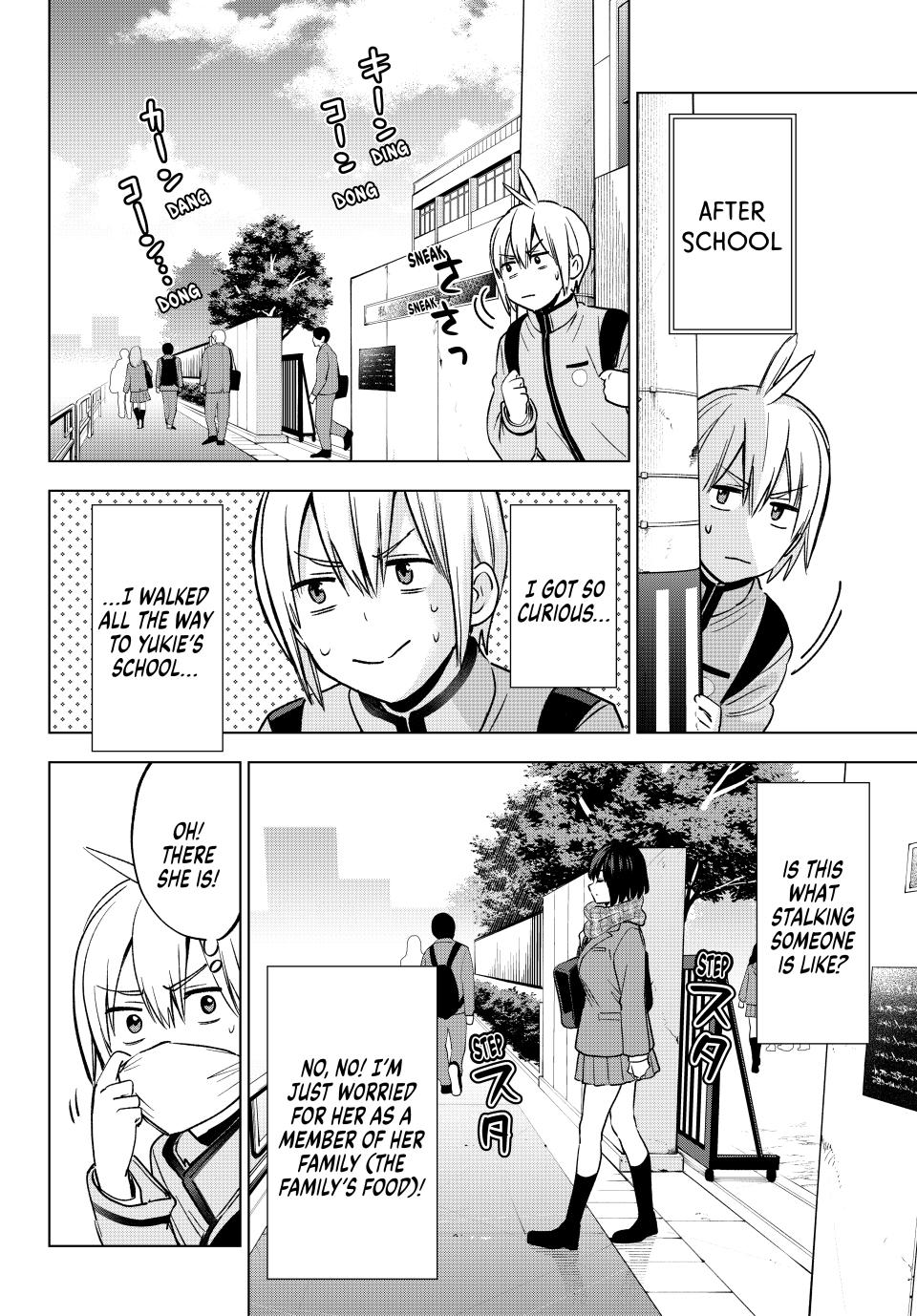 Page 6 of Chapter 32