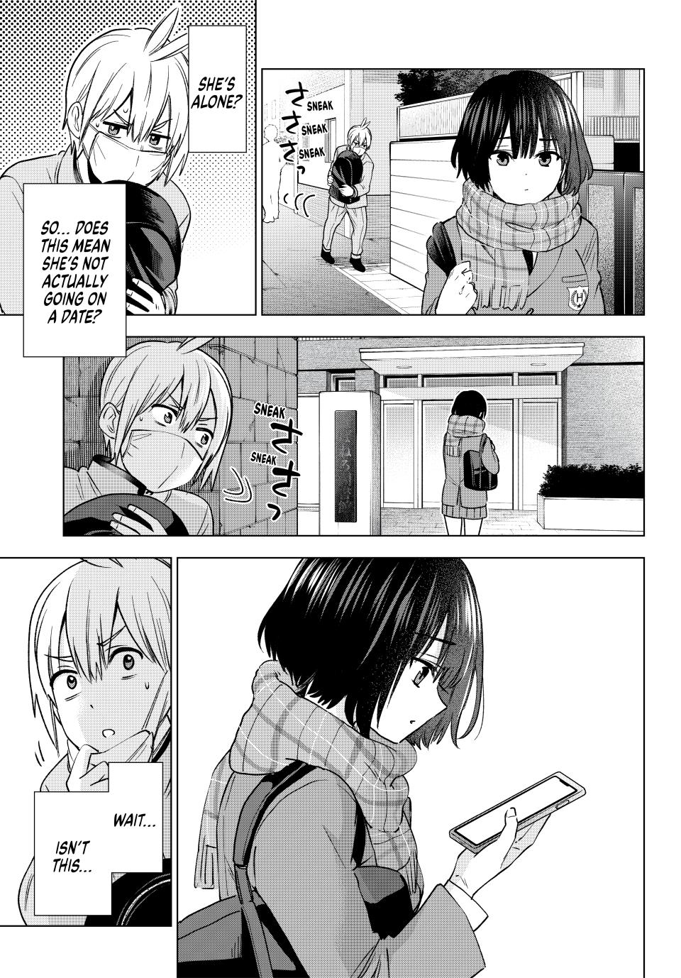 Page 7 of Chapter 32