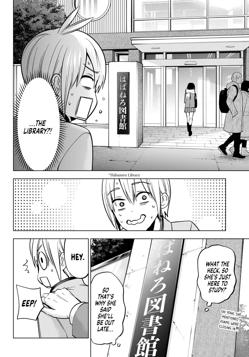 Page 8 of Chapter 32