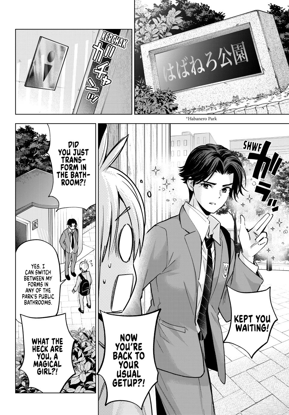 Page 10 of Chapter 32