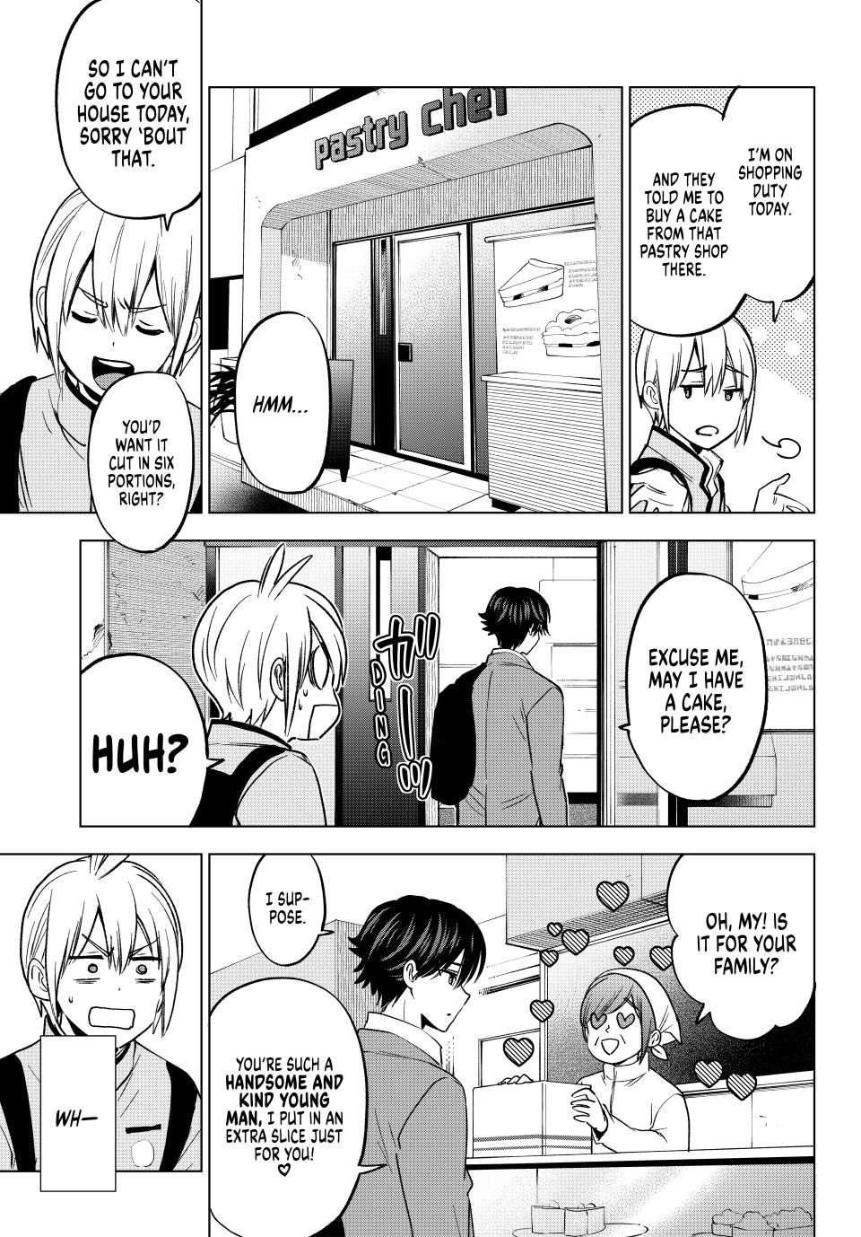 Page 13 of Chapter 32