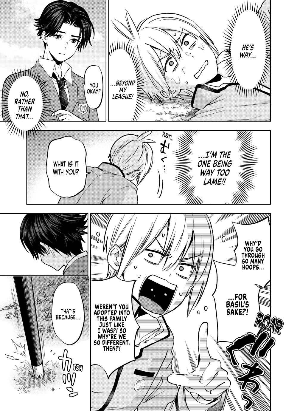 Page 17 of Chapter 32