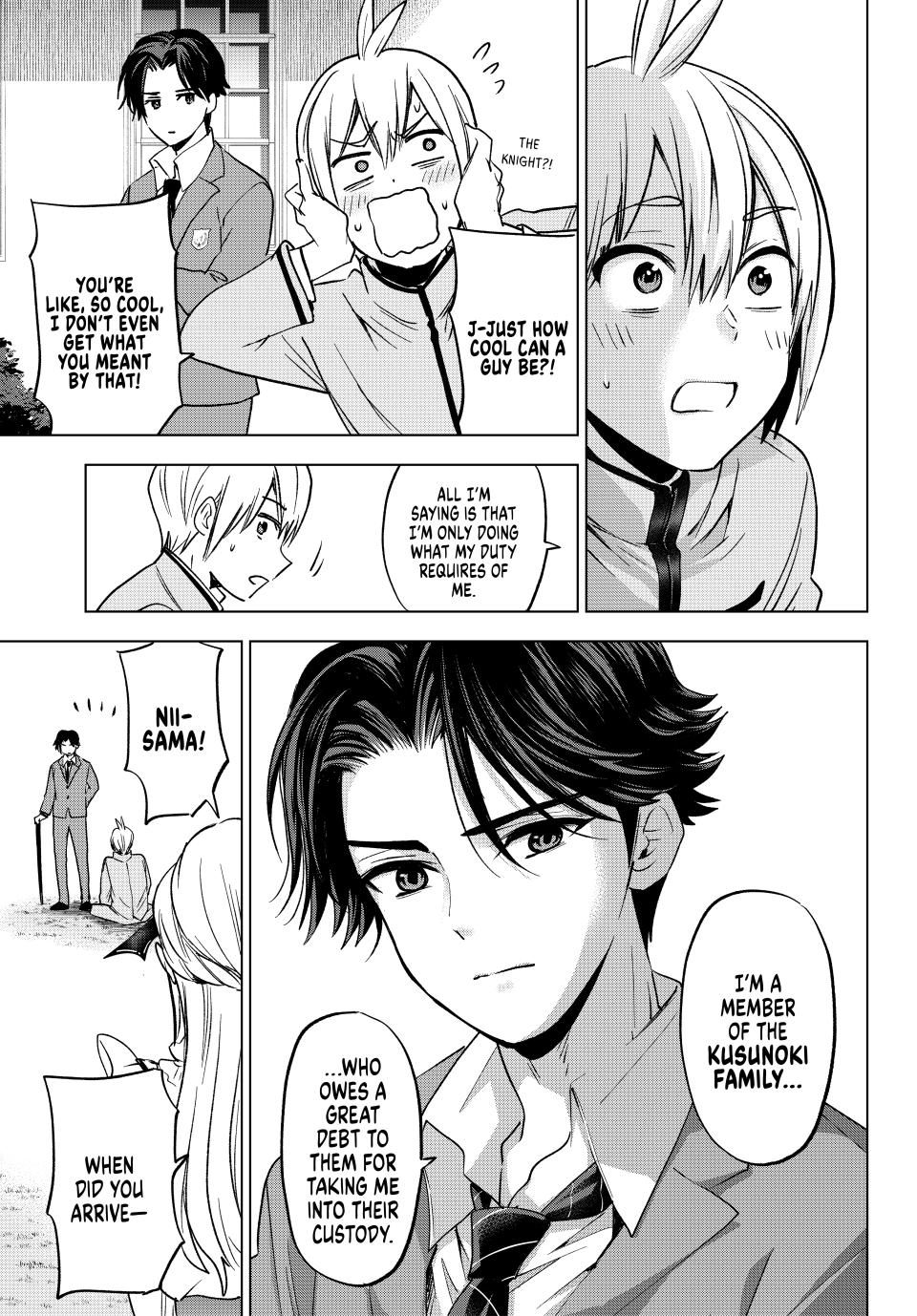 Page 19 of Chapter 32