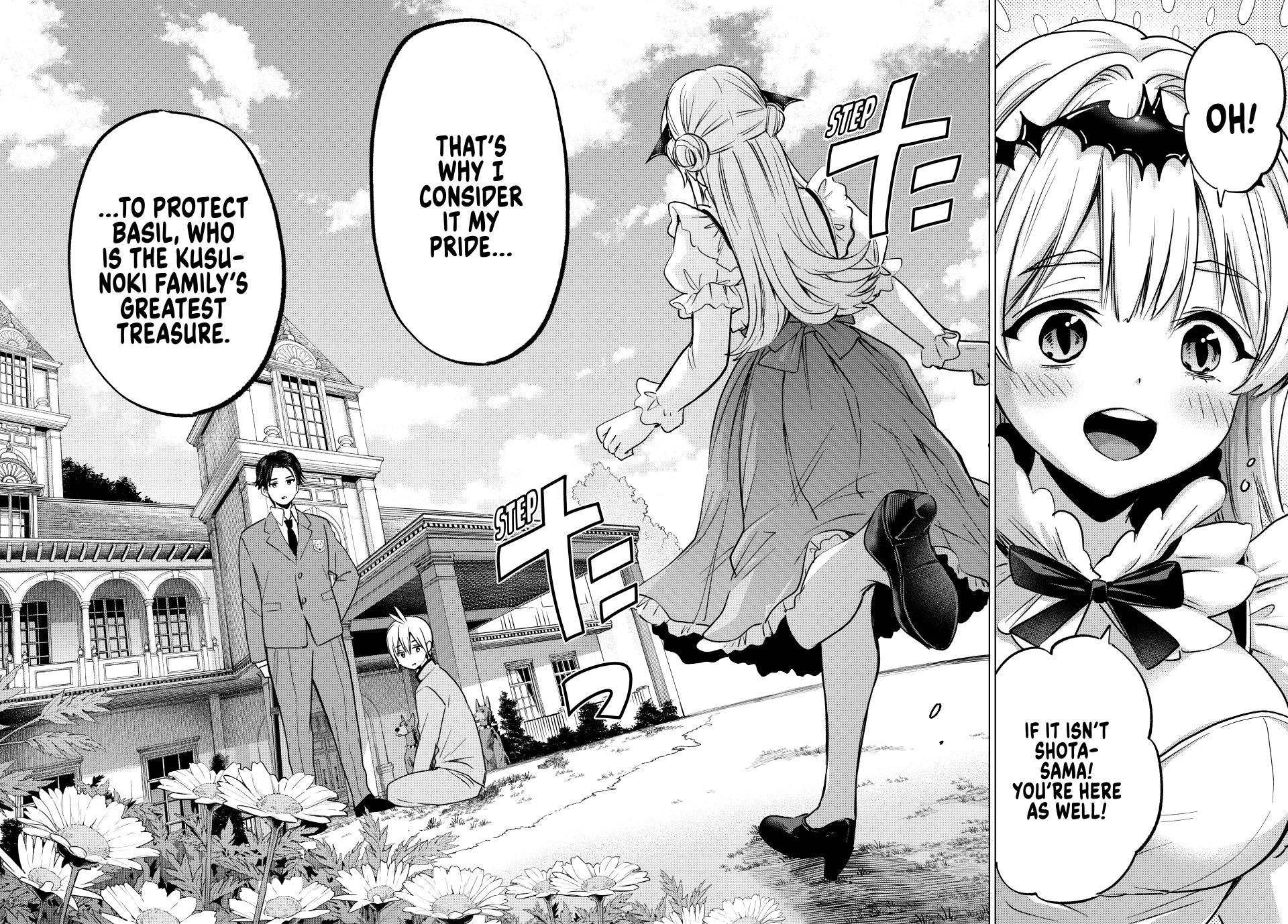 Page 20 of Chapter 32