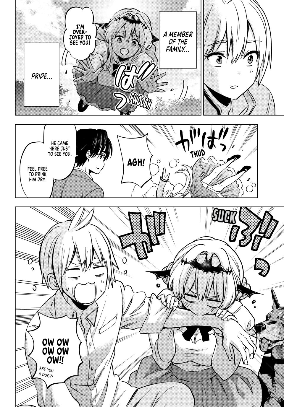 Page 21 of Chapter 32
