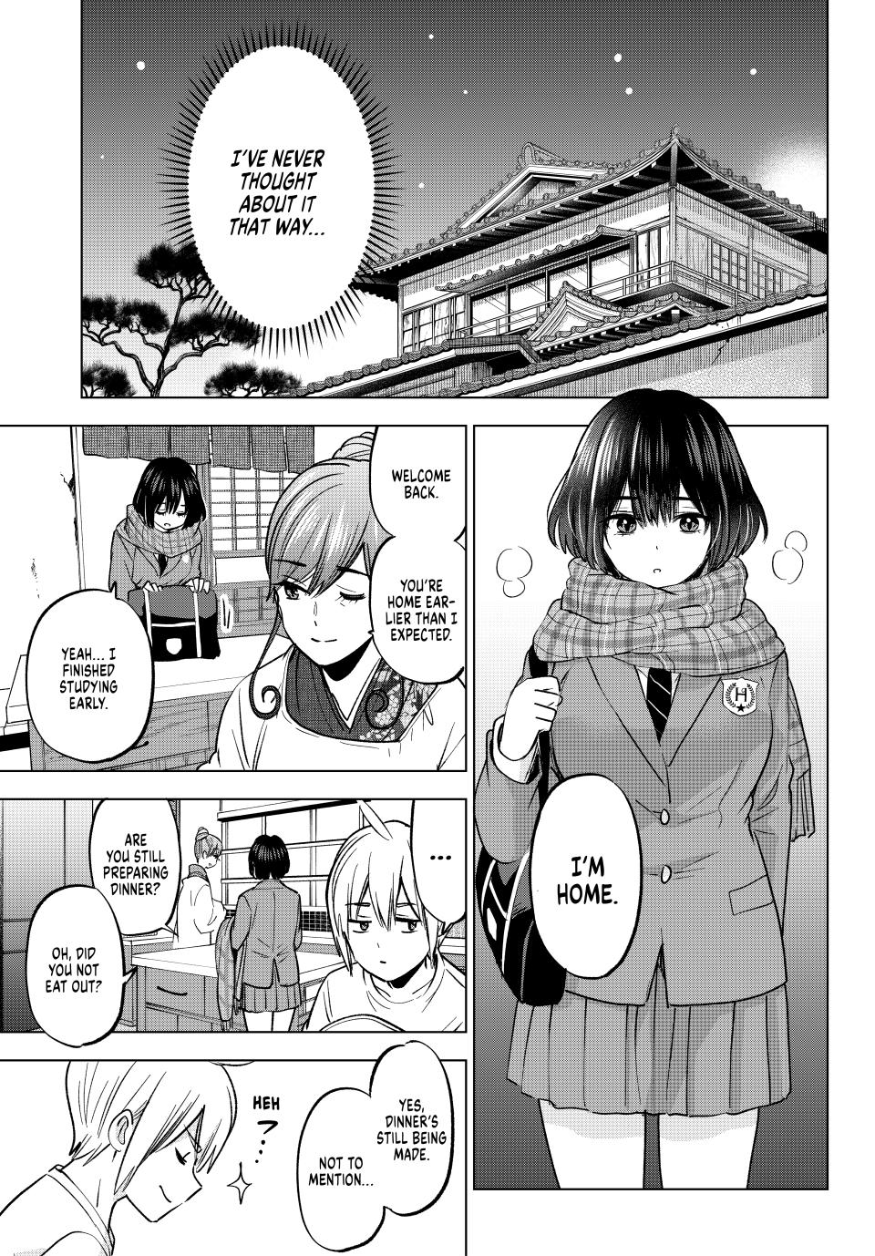 Page 22 of Chapter 32