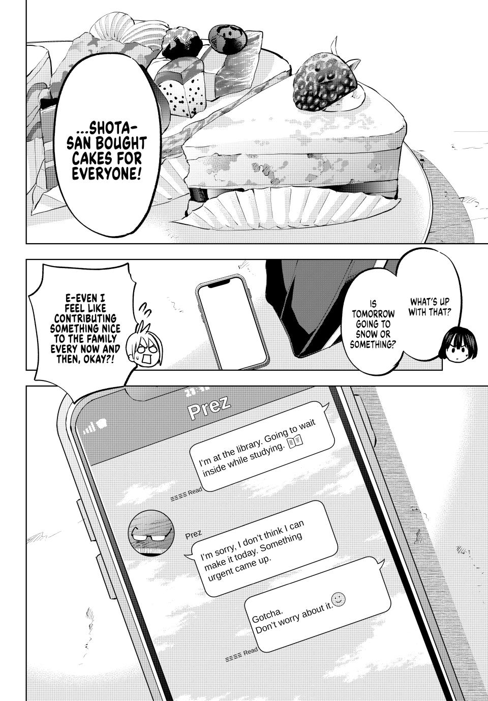 Page 23 of Chapter 32