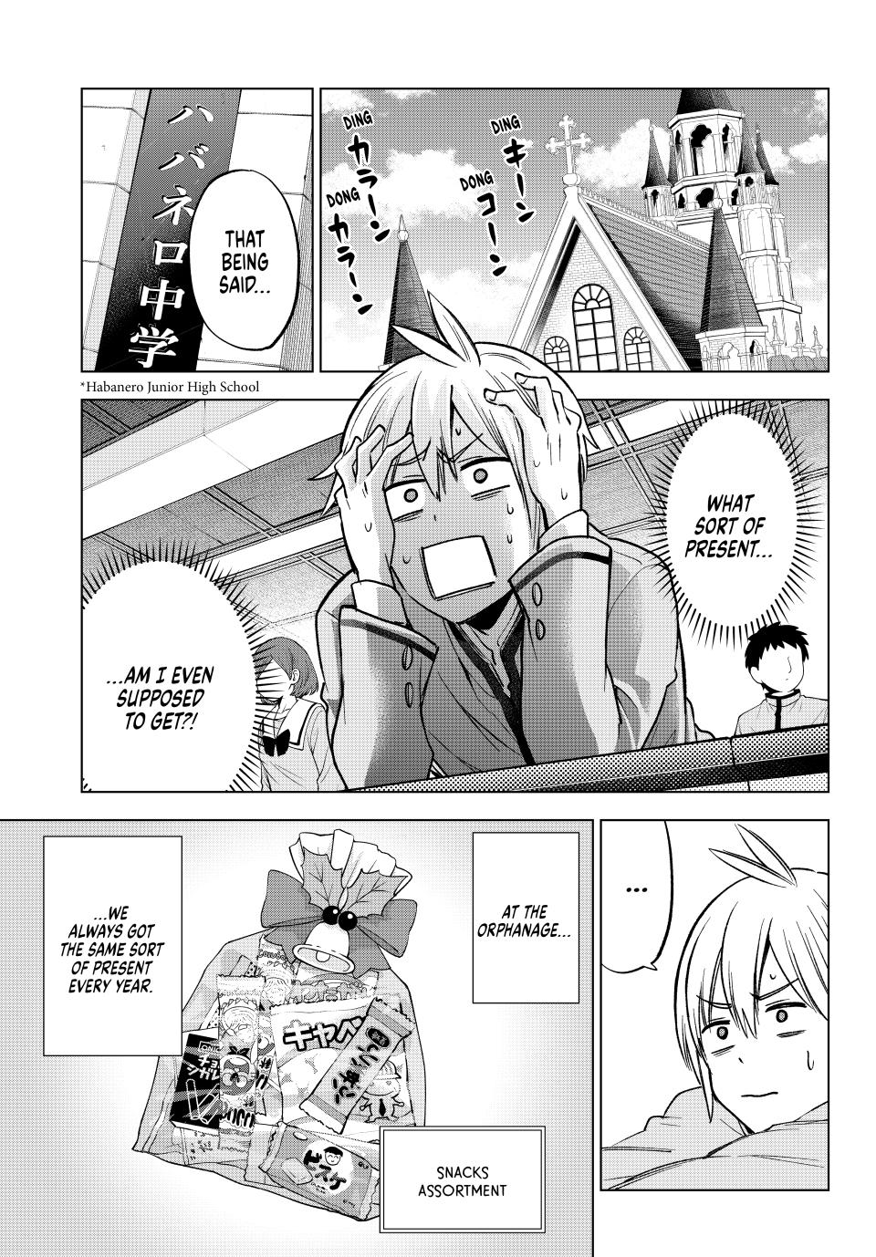 Page 5 of Chapter 33