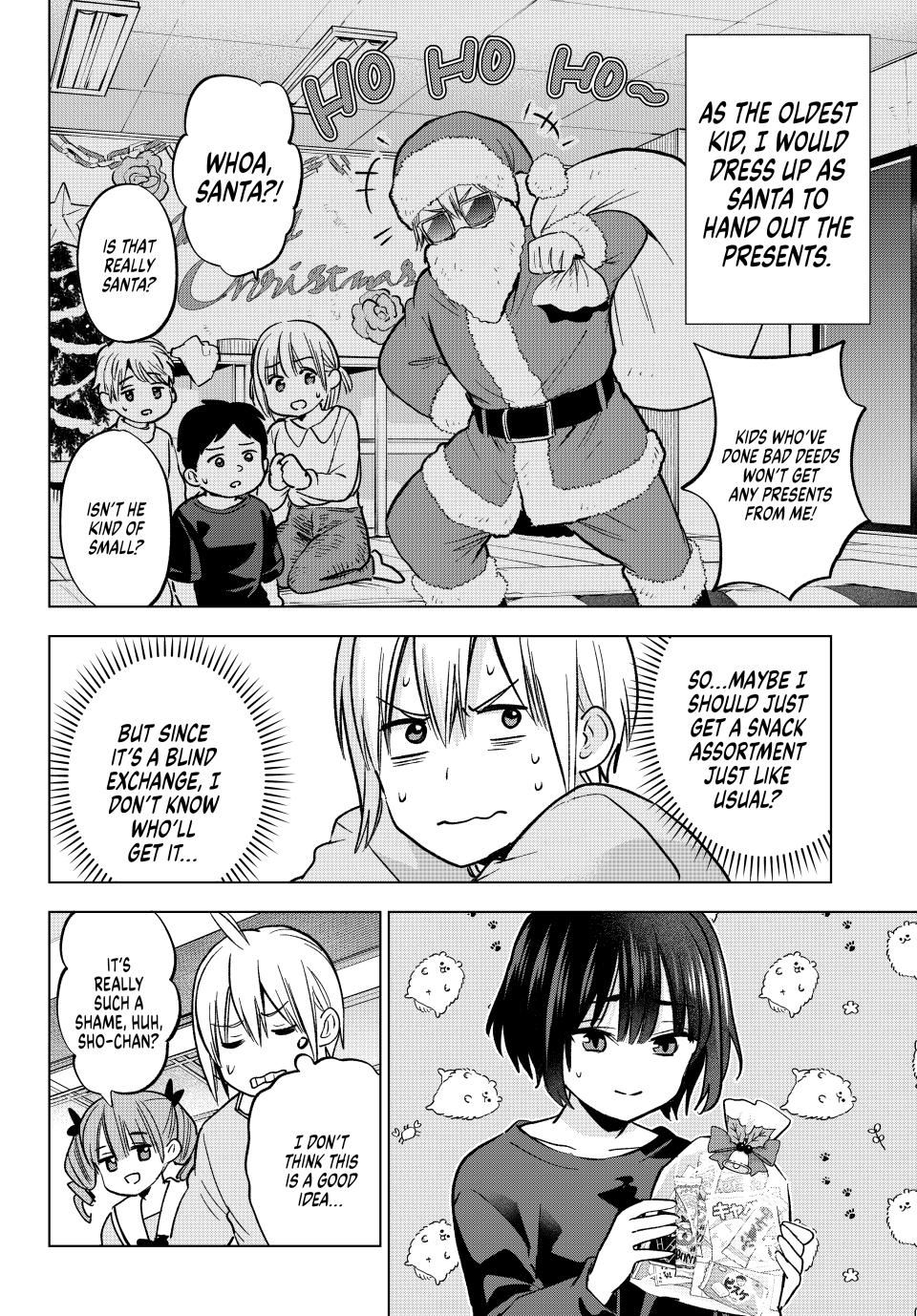 Page 6 of Chapter 33